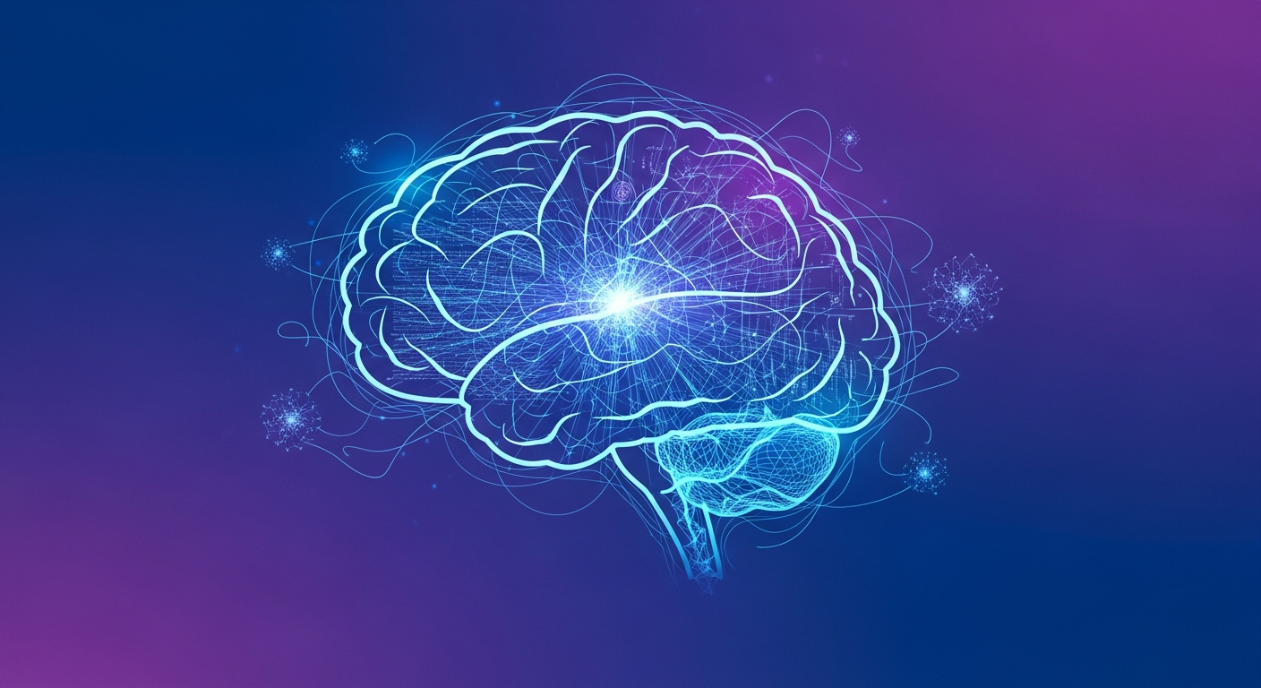 Le mythe du Copywriting Humain irremplaçable