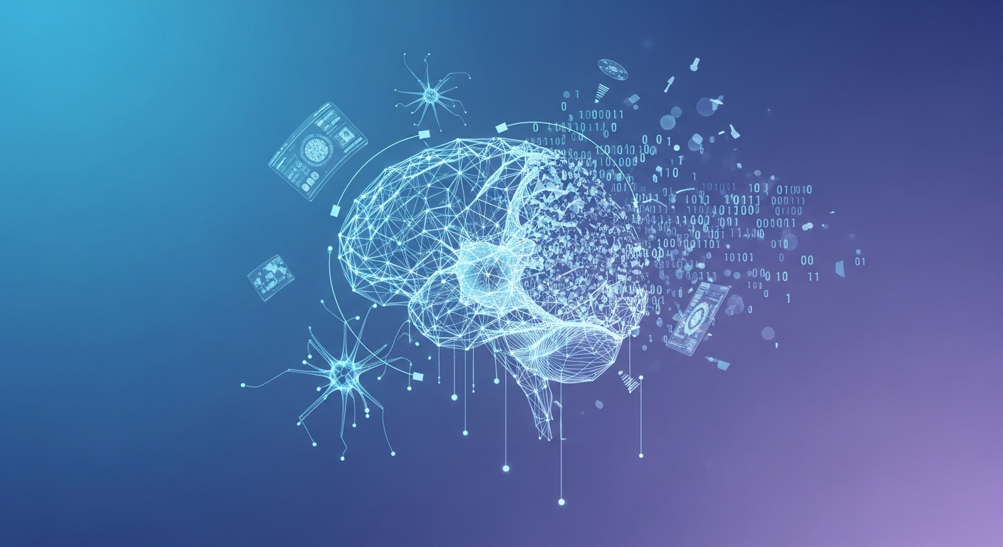 Pourquoi le modèle de l'Agence Marketing (SMMA) est mort