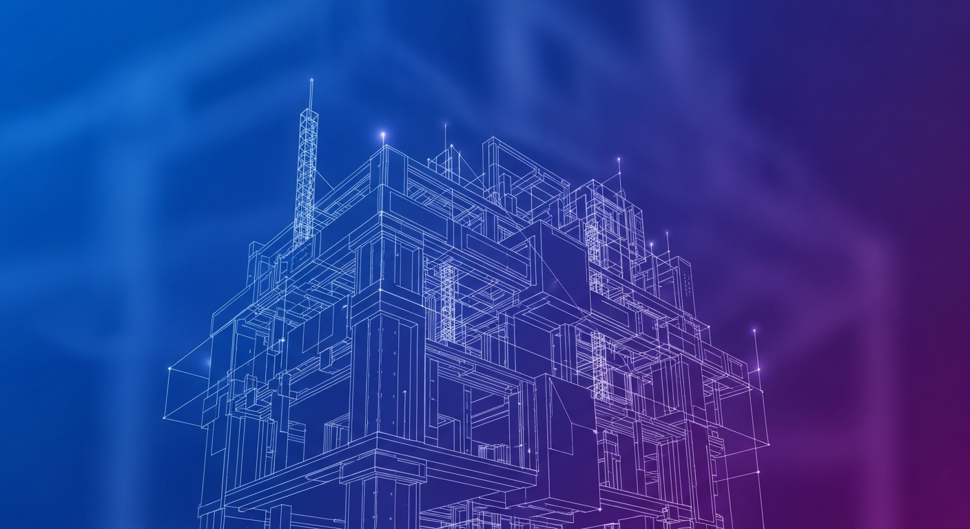 La fin du Personal Branding : Pourquoi l'avenir appartient aux marques anonymes