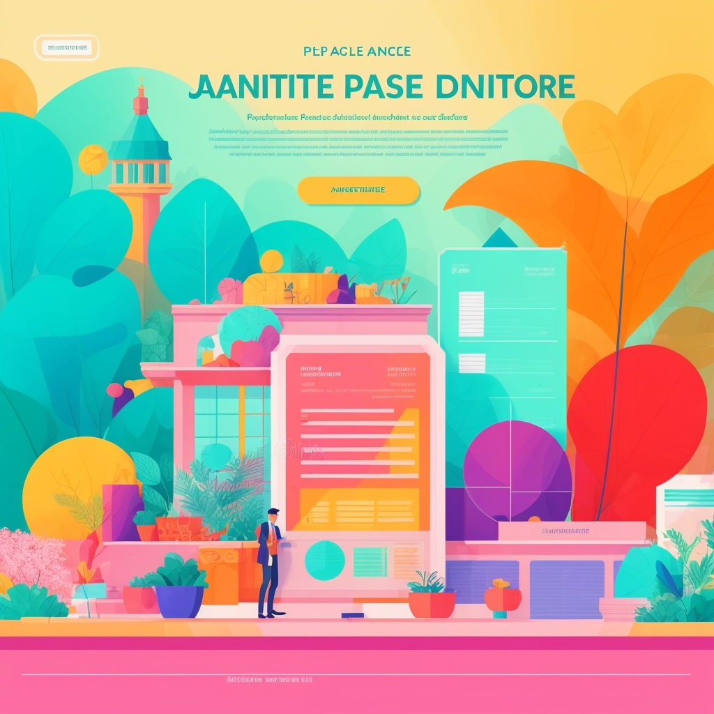 Category Gestion Budgétaire