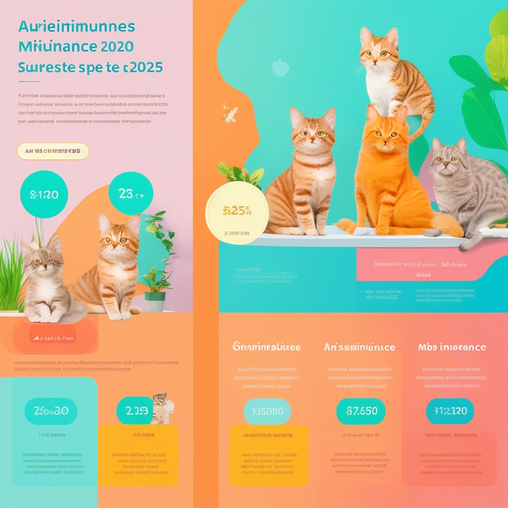 Category Assurance For Cats