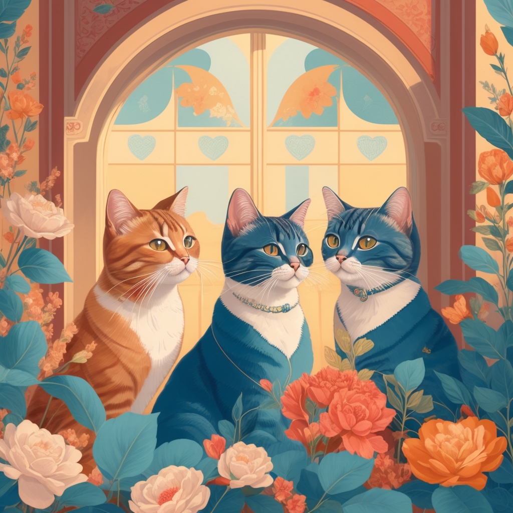 Category Cat Insurance Faq