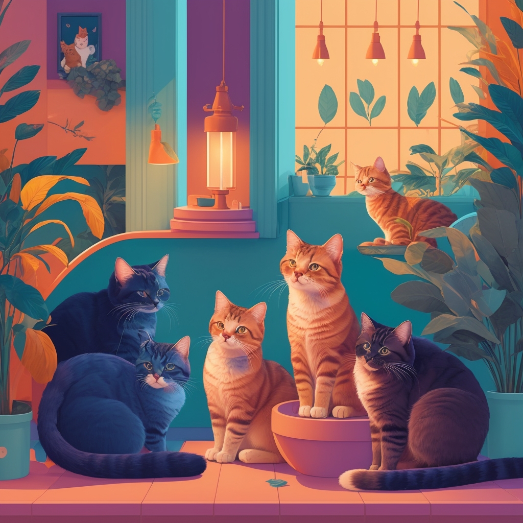 How Do Cat Insurance Reimbursements Work ?