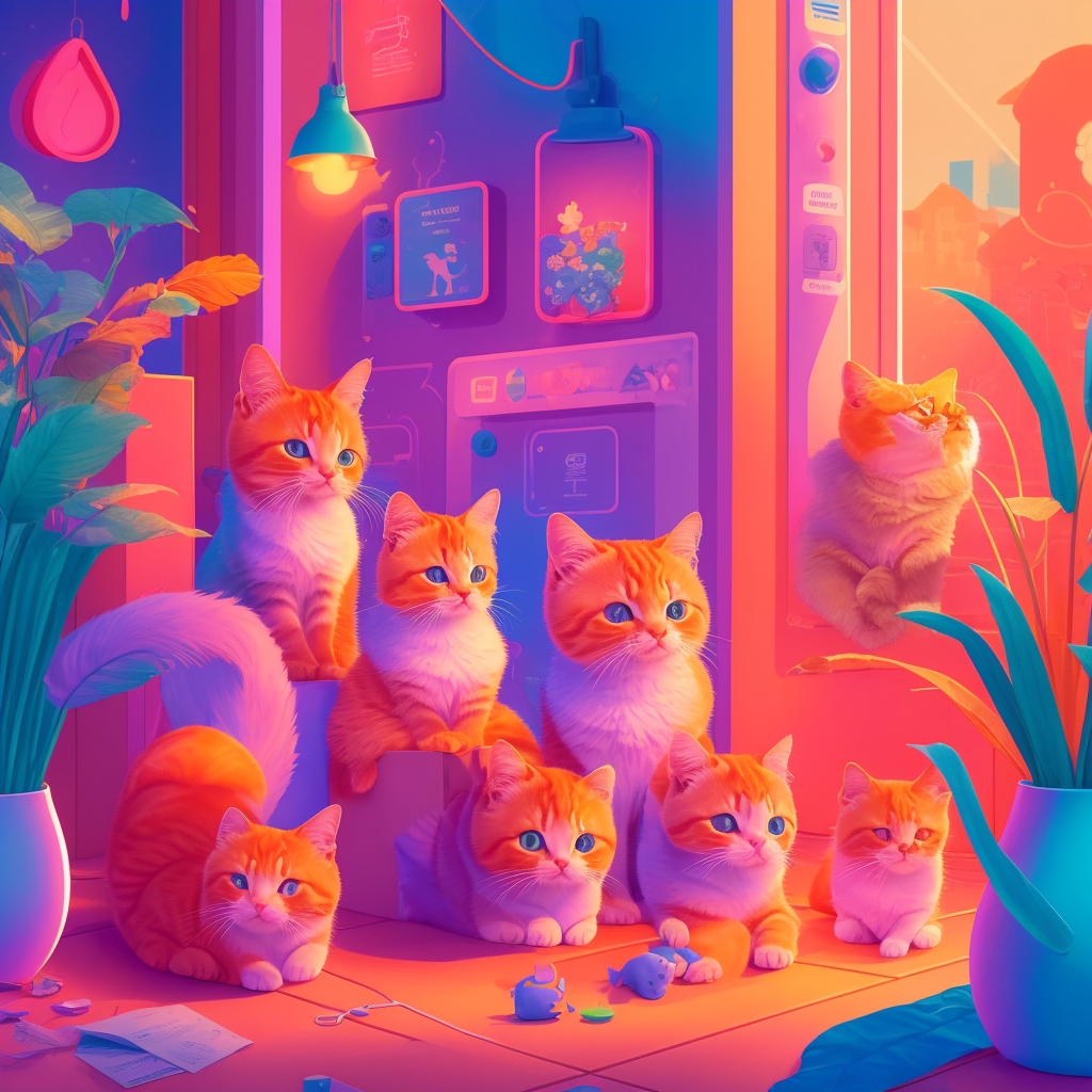 Expert guide: Securing Your Kitten with Pet Insurance - Related article