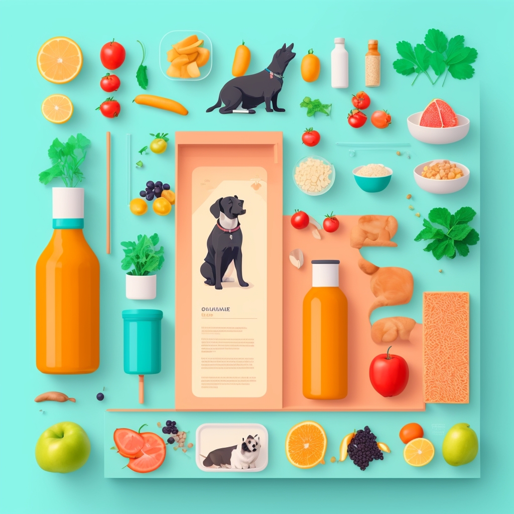 Category Remedies And Interventions
