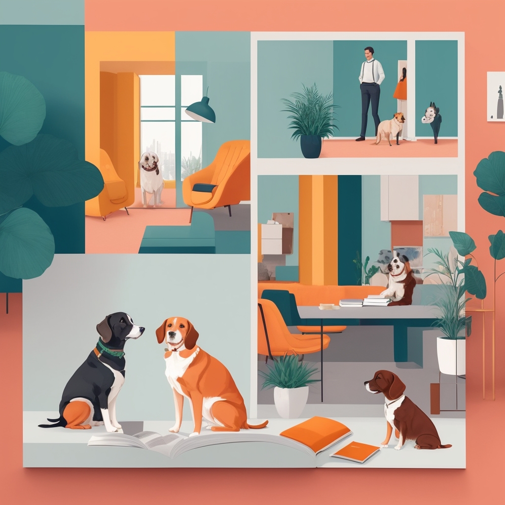 Customer Reviews: What Do Dog Owners Think of Pet Insurance ?