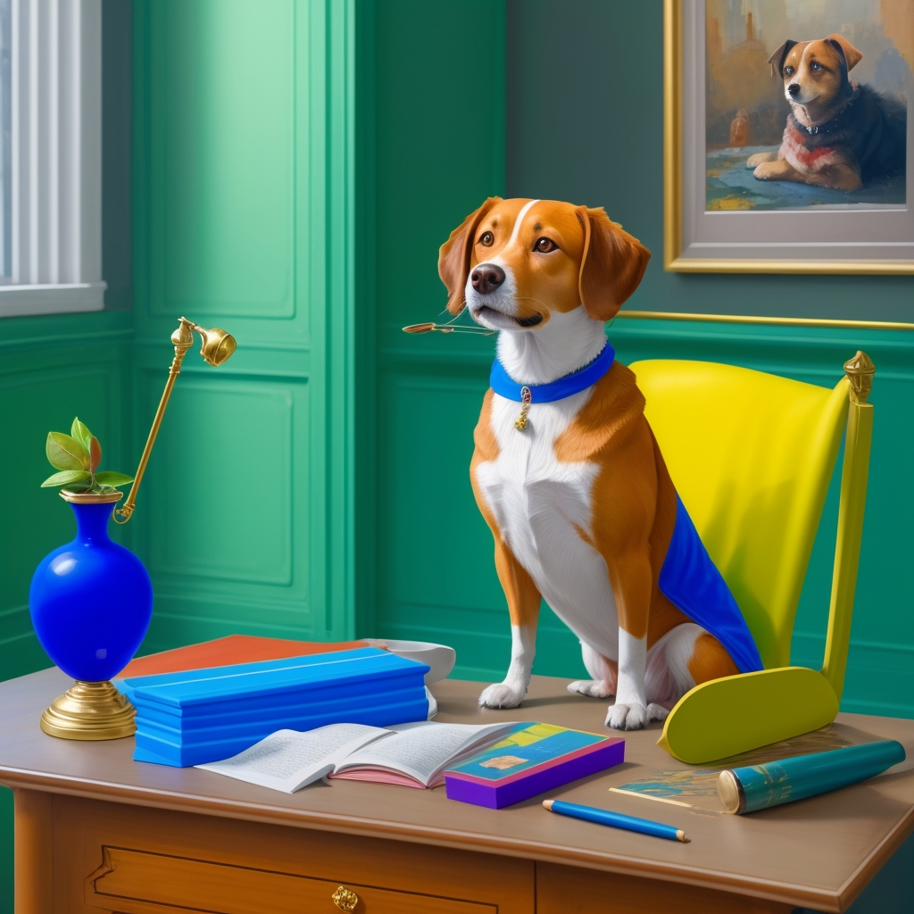 Expert guide: How to Cancel Your Dog Insurance ? - Related article