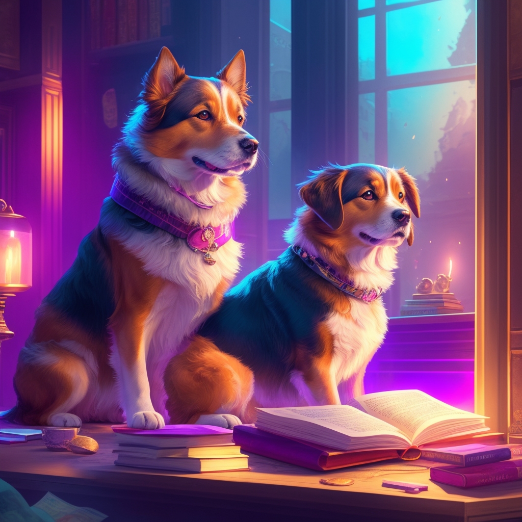 Expert guide: Affordable Dog Insurance: How to Compare ? - Related article