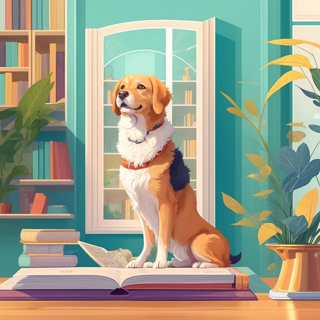Puppy or Adult Dog: Which Insurance to Choose ?