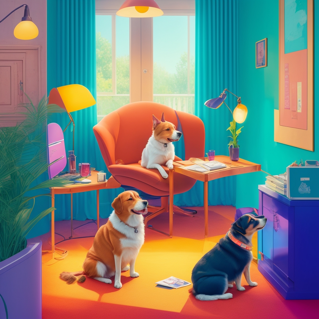 Dog Insurance: The Complete 2025 Guide