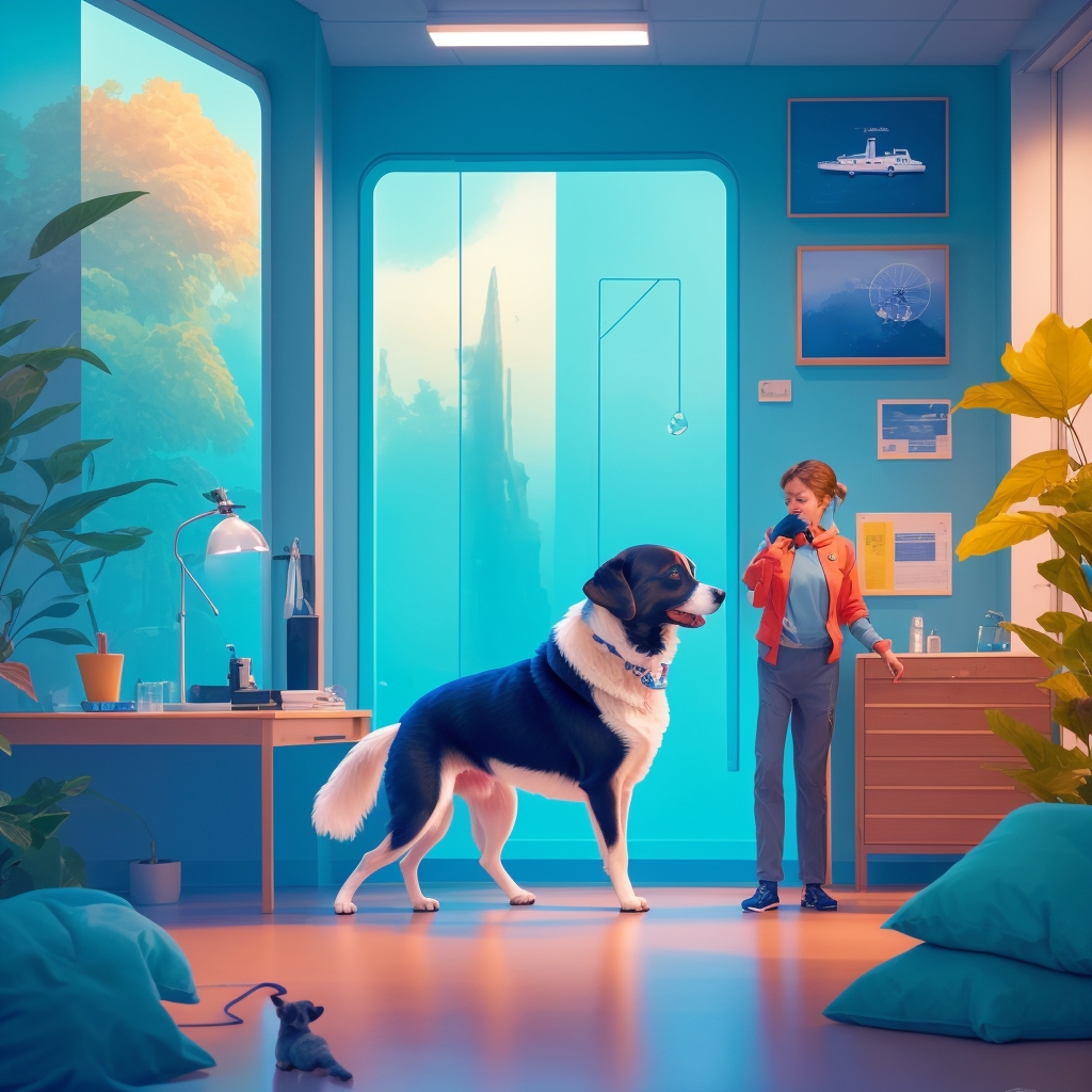 Expert guide: Preparing Your Dog for a Vet Visit in 2025 - Related article