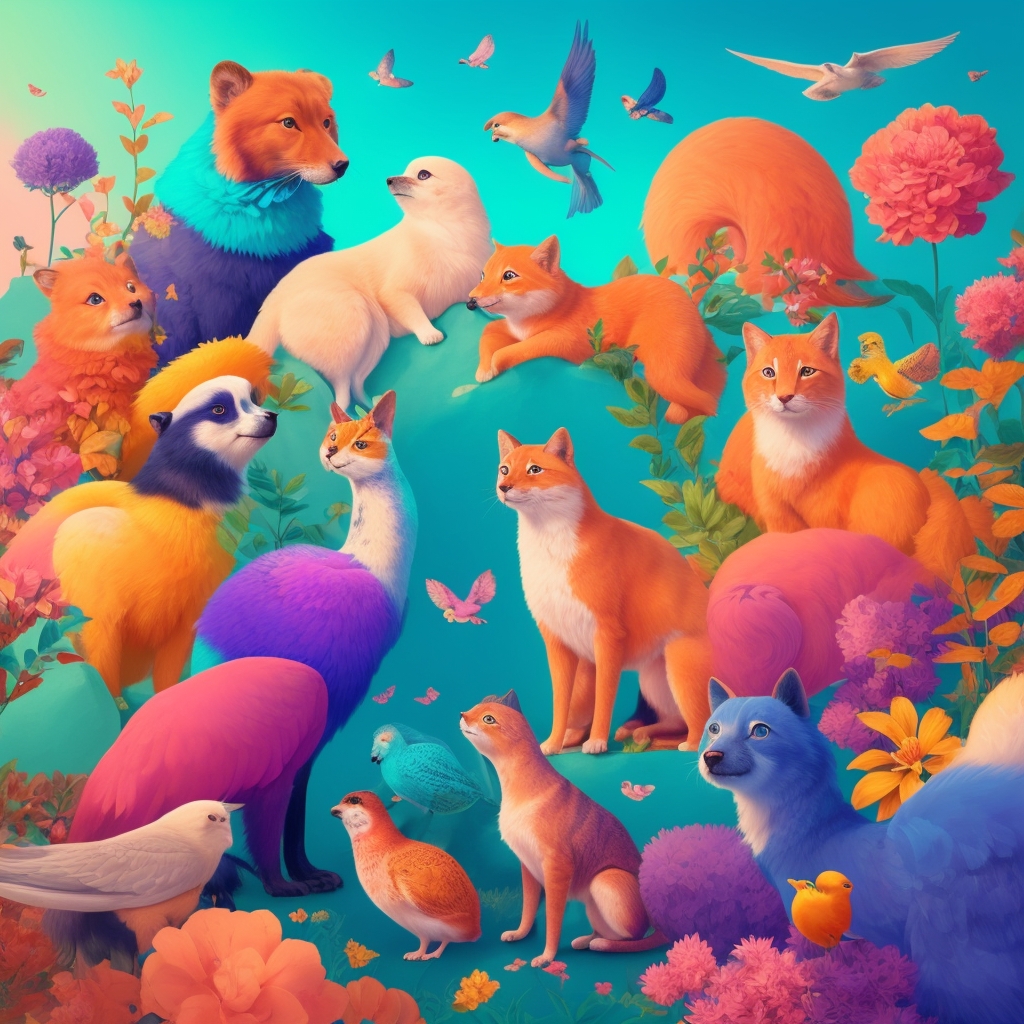 Expert guide: Regulation of Pet Insurance in 2025 - Related article