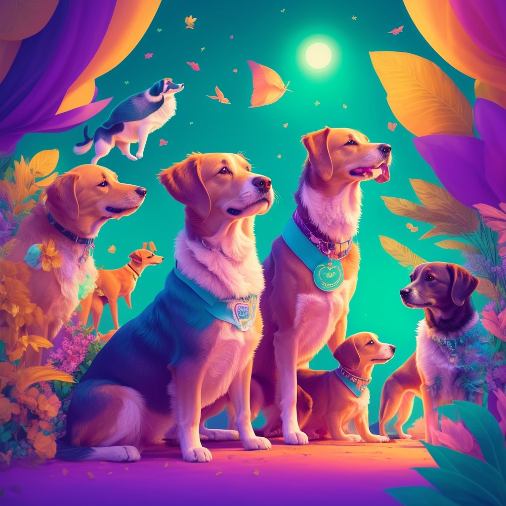 Why Get Dog Insurance in 2025 ?