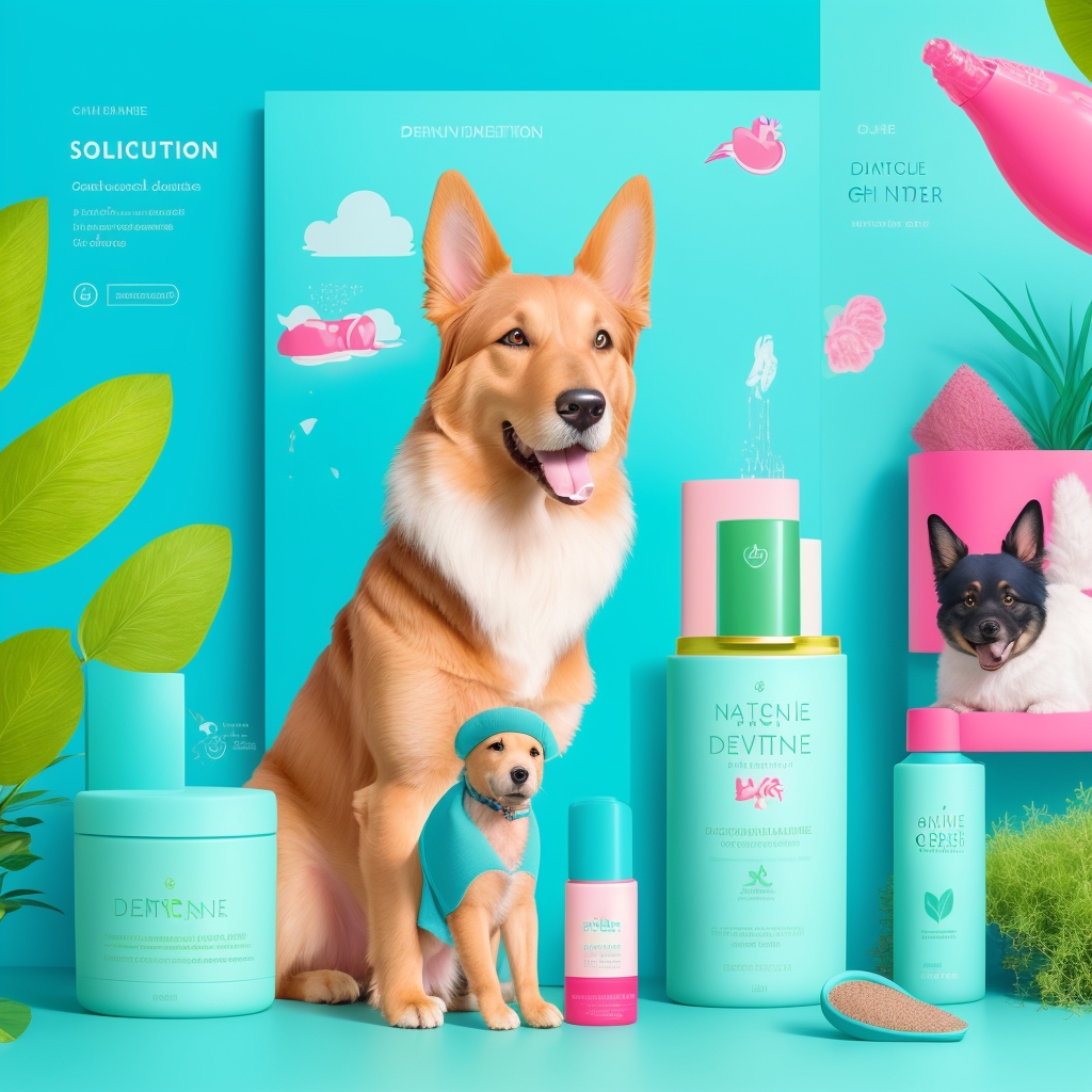 Category Natural Prevention And Care