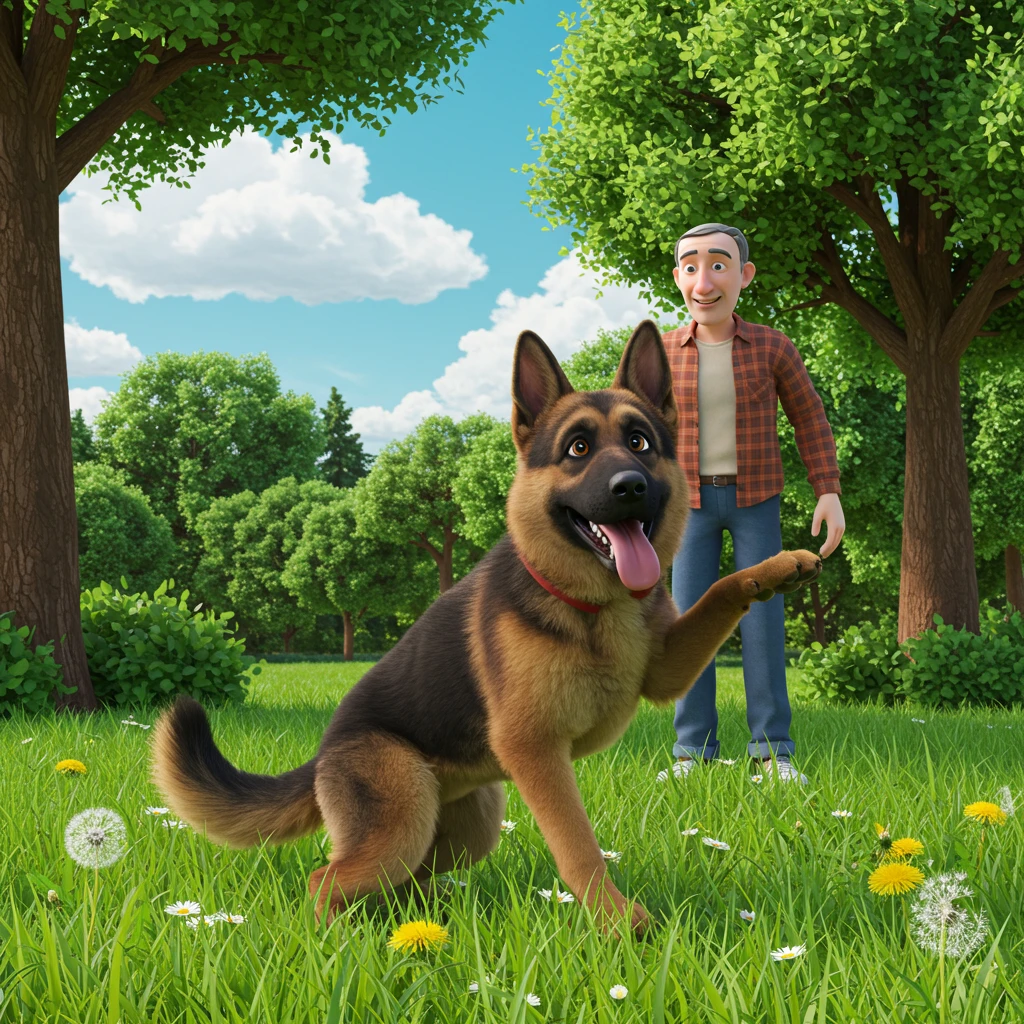 Why Is My Dog Stumbling? Identify Causes Quickly