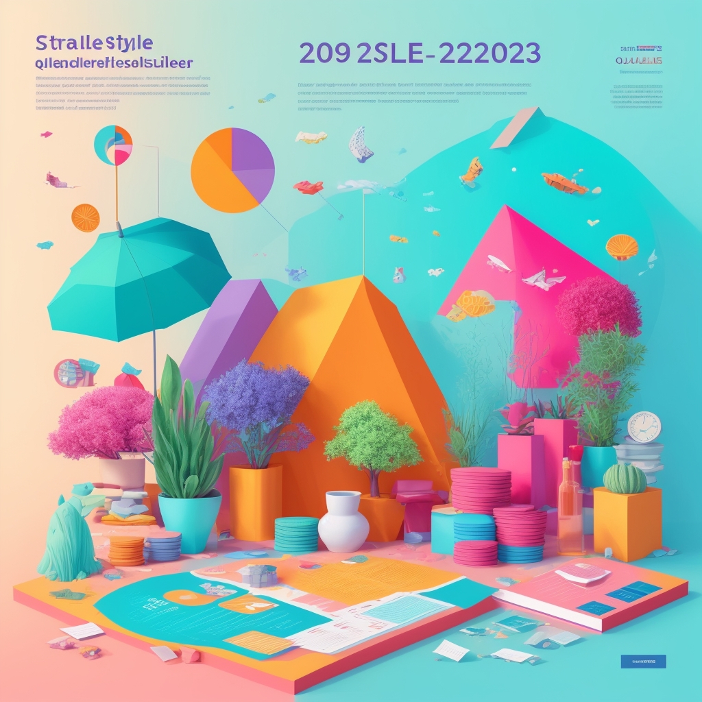  Tax Optimization Strategies for Your 2025 Tax Return 