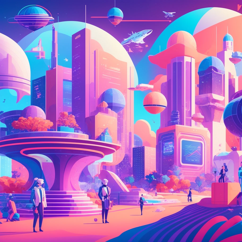 What Future for Cryptocurrencies in Your Investment Strategy in 2025 ?
