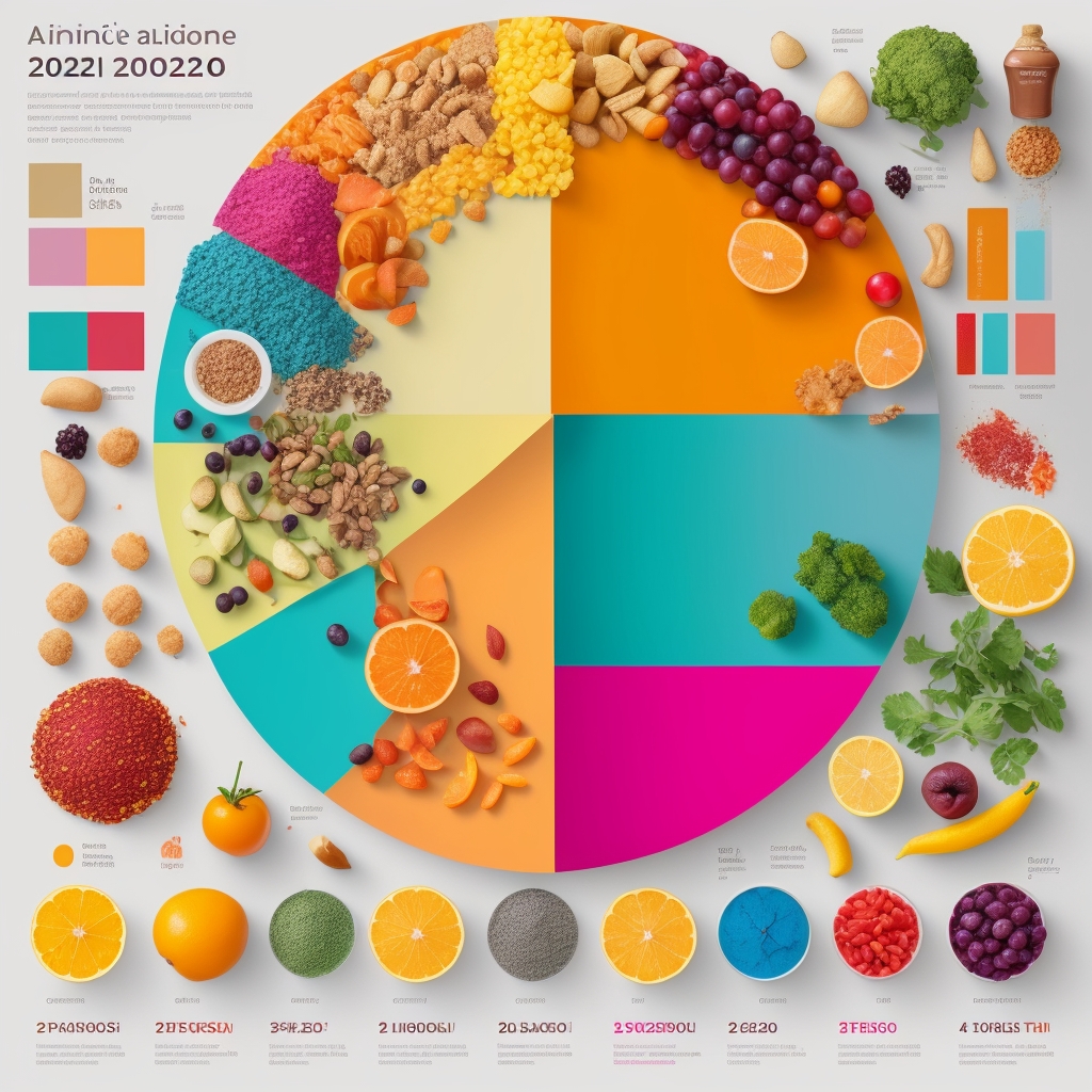 How to Optimize Your Grocery Spending Without Sacrificing Quality in 2025