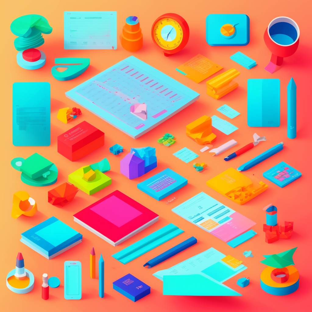 Which Digital Tools Can Simplify Your Budget Management ?