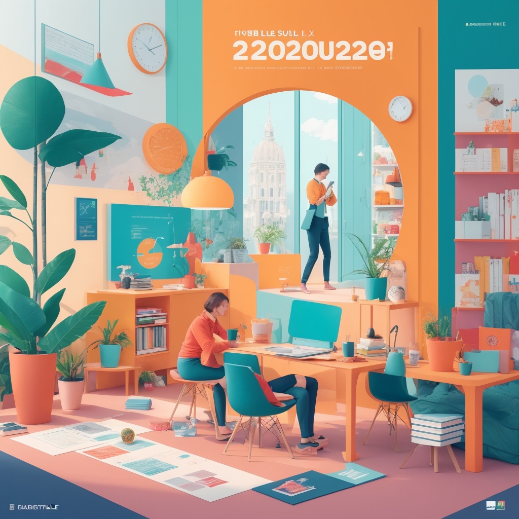 Why Is a Flexible Budget Crucial in 2025 ?
