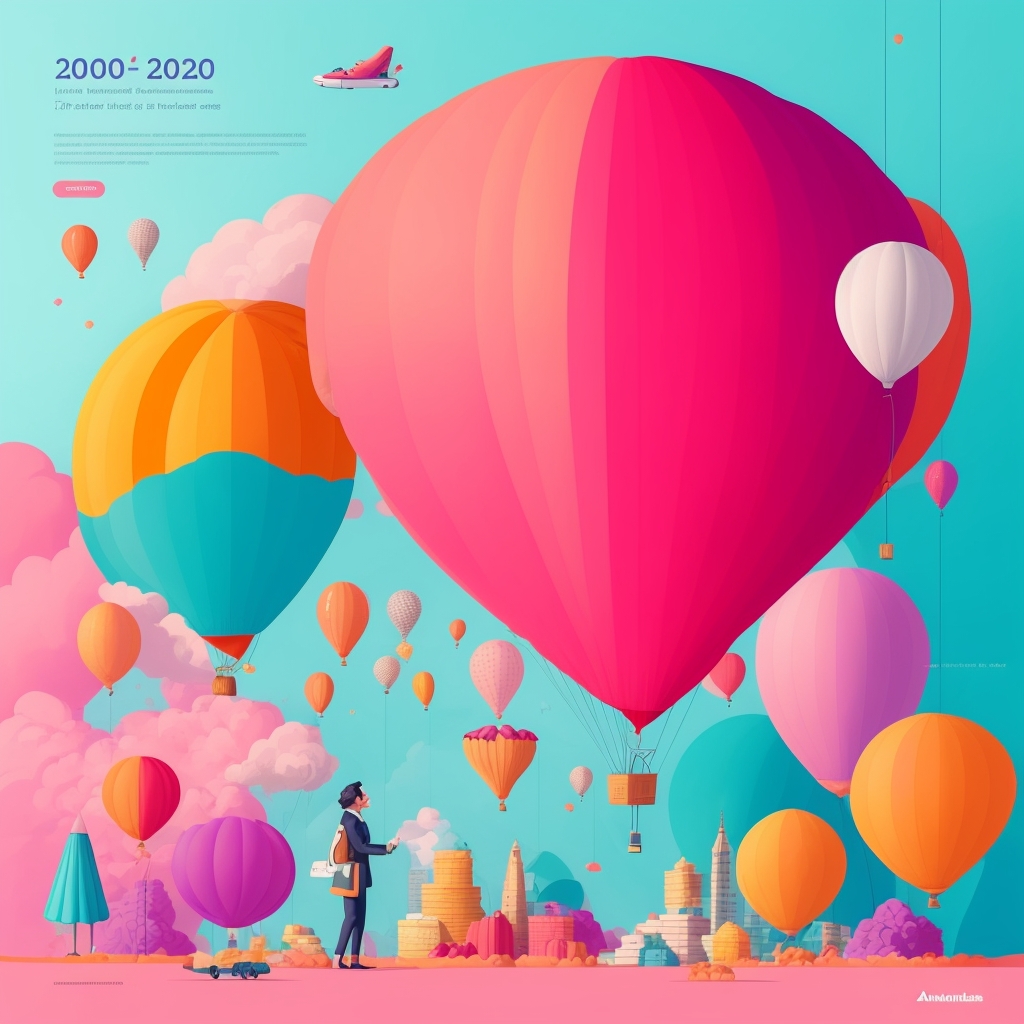 How Does Inflation Affect Your Investments in 2025, and What Strategies Should You Adopt ?
