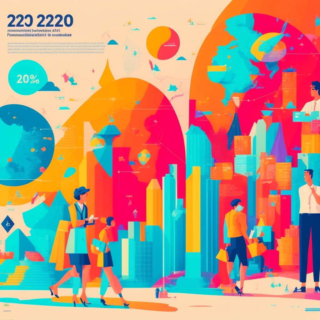 Which Economic Indicators to Follow to Anticipate Financial Trends in 2025 ?