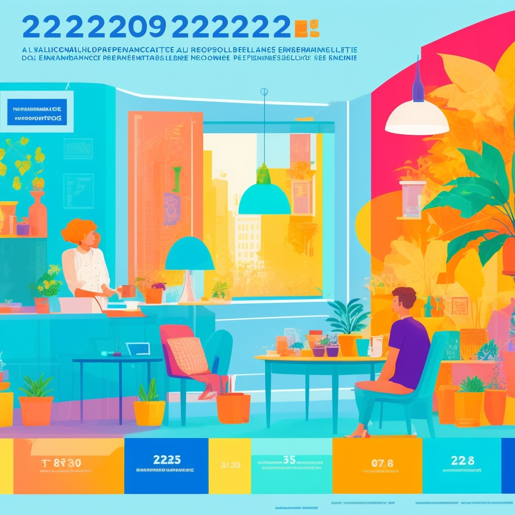 When to Consider Refinancing Your Loan in 2025 to Maximize Your Savings ?