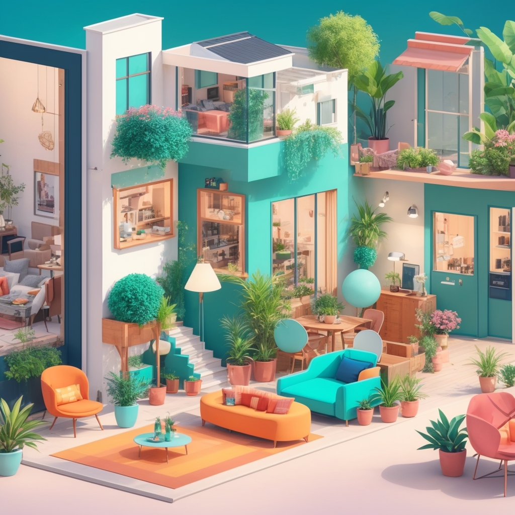 Best Practices for Real Estate Investment in 2025