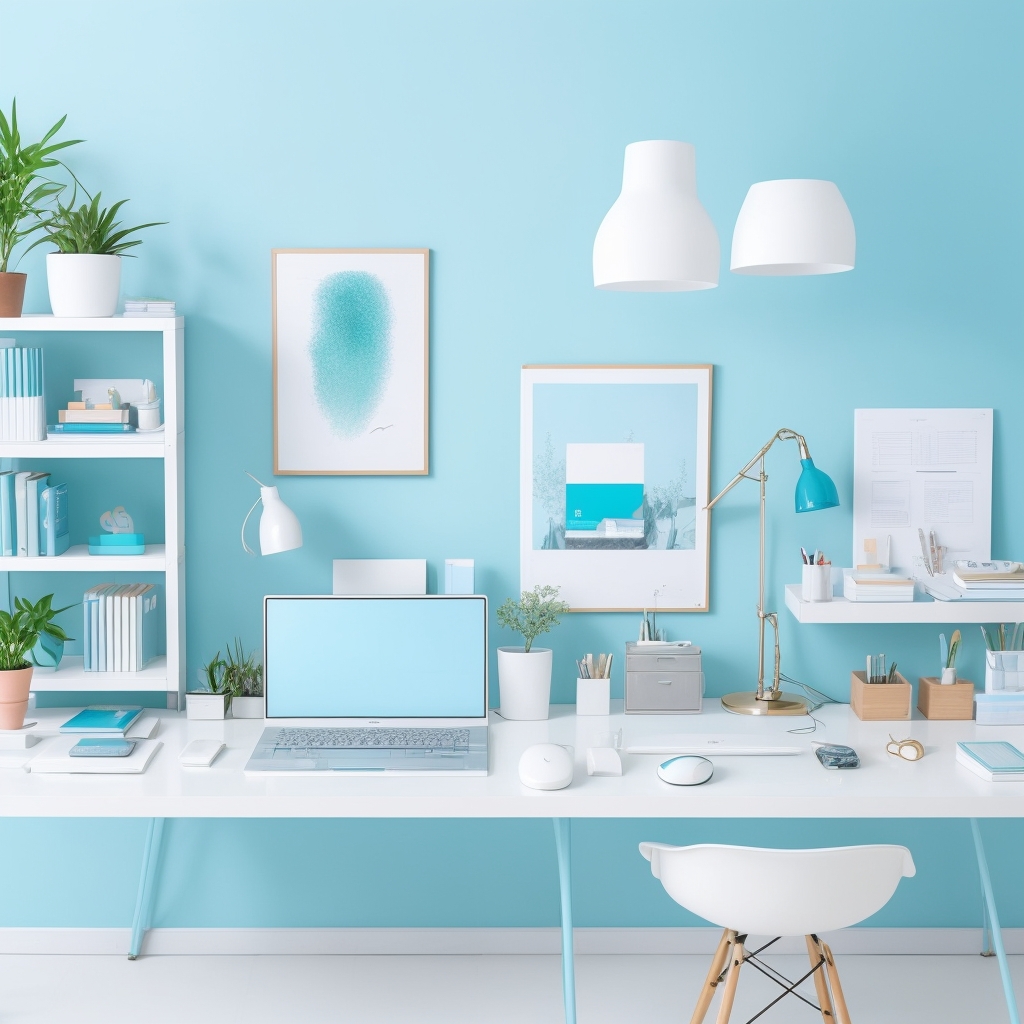 How does digital detox enhance productivity?