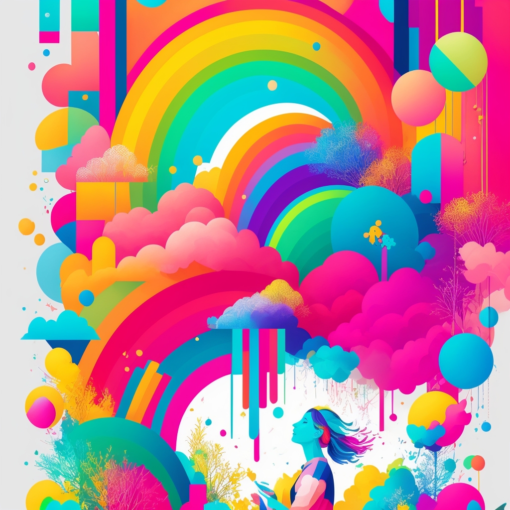 In what ways does digital detox boost creativity?