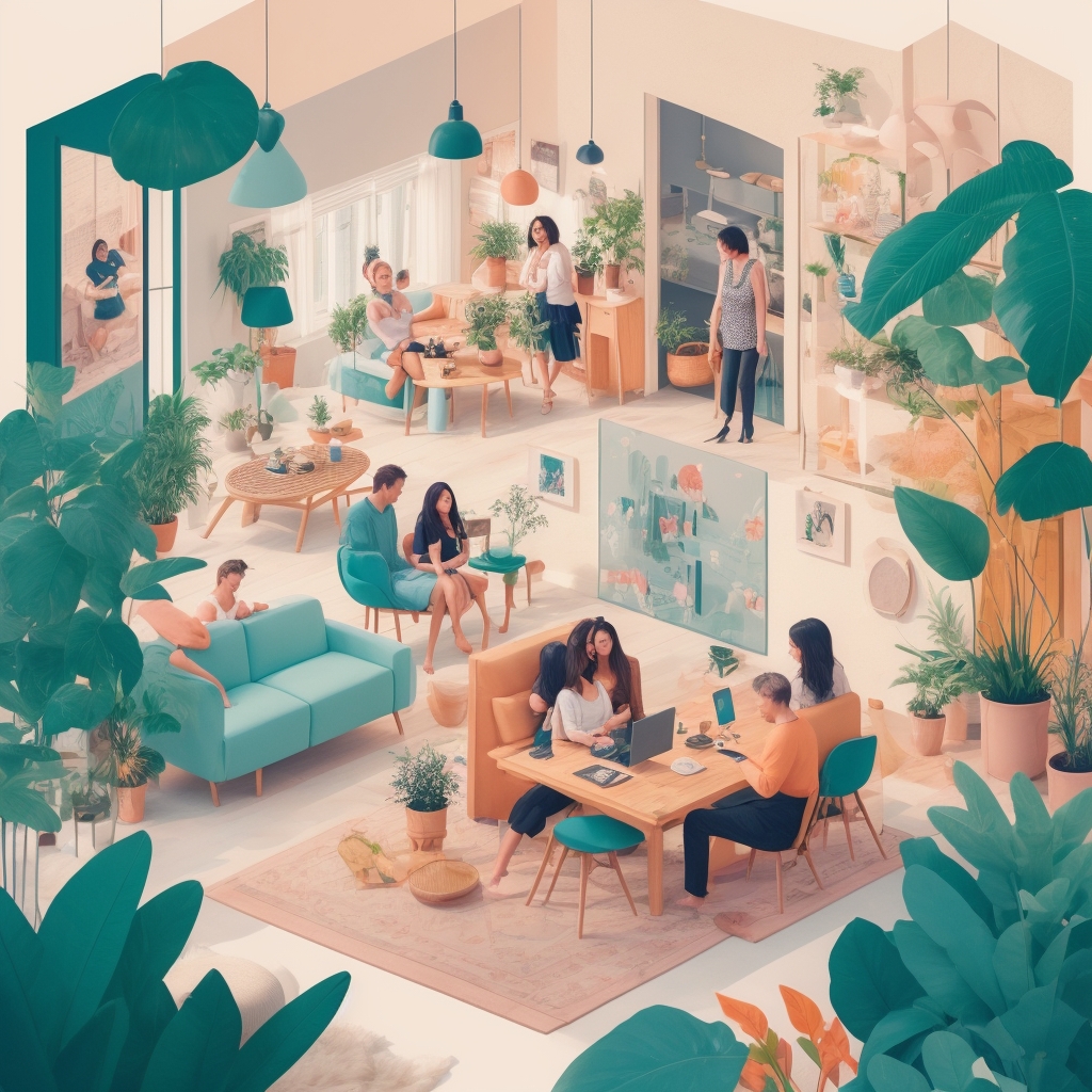 What challenges are faced during a digital detox? - Quick preview