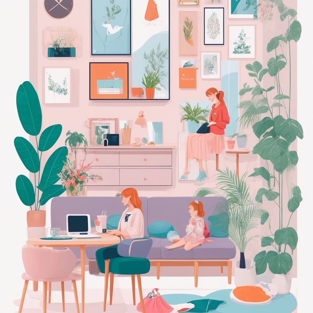 What mistakes should be avoided during a digital detox?