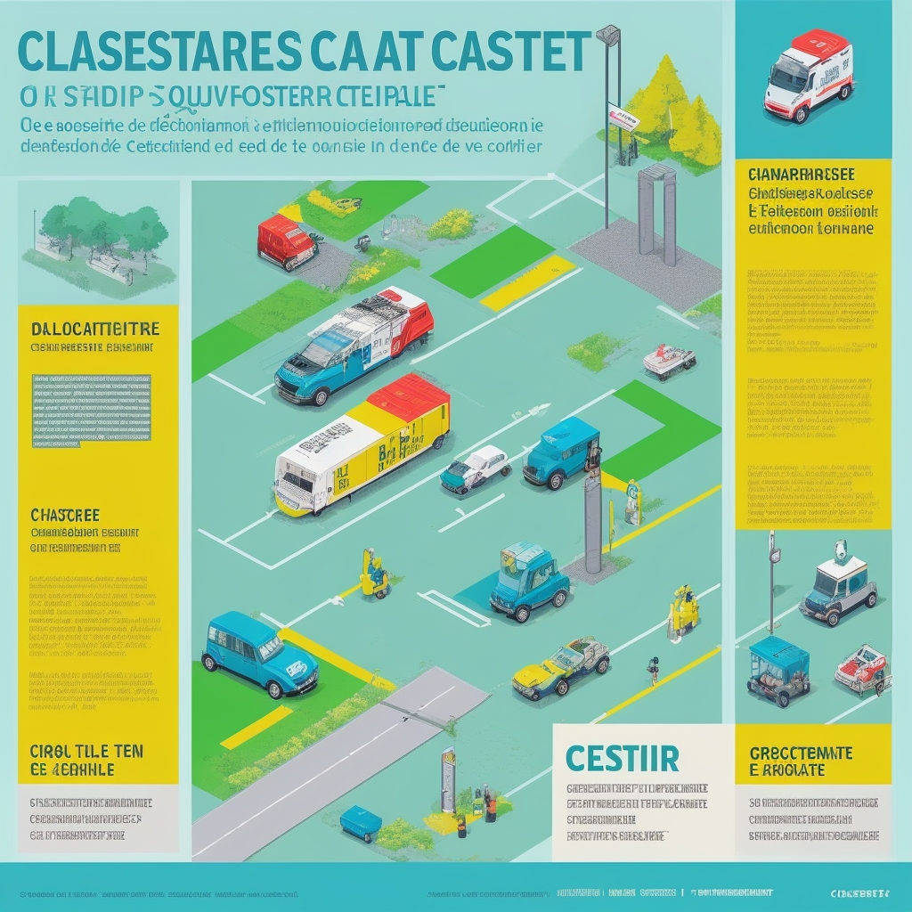 Étapes pour créer un dossier Carsat