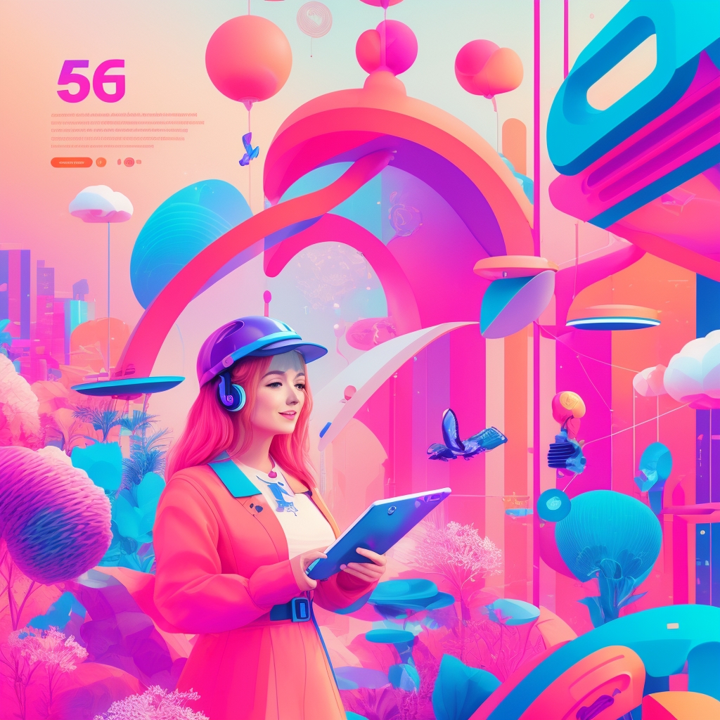 Category Technological Innovation