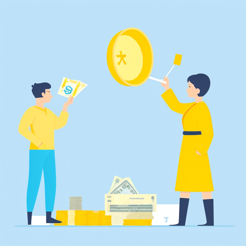 Master Spending Habits through Behavioral Finance