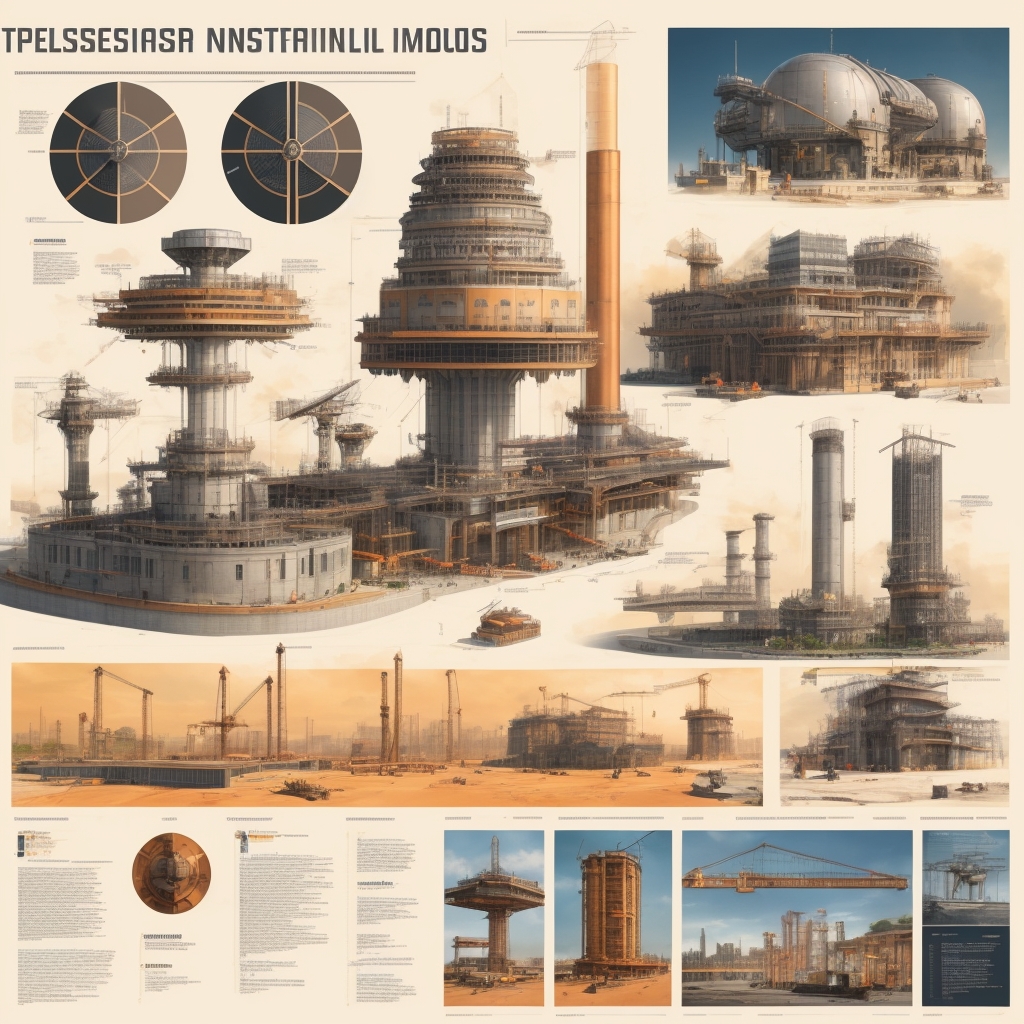 Category Economic And Technological Developments