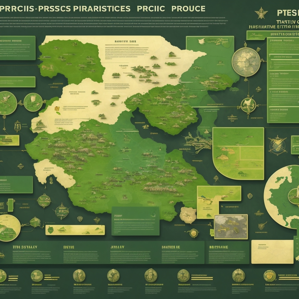 Evolution of Persian Military Tactics Unveiled - Quick preview