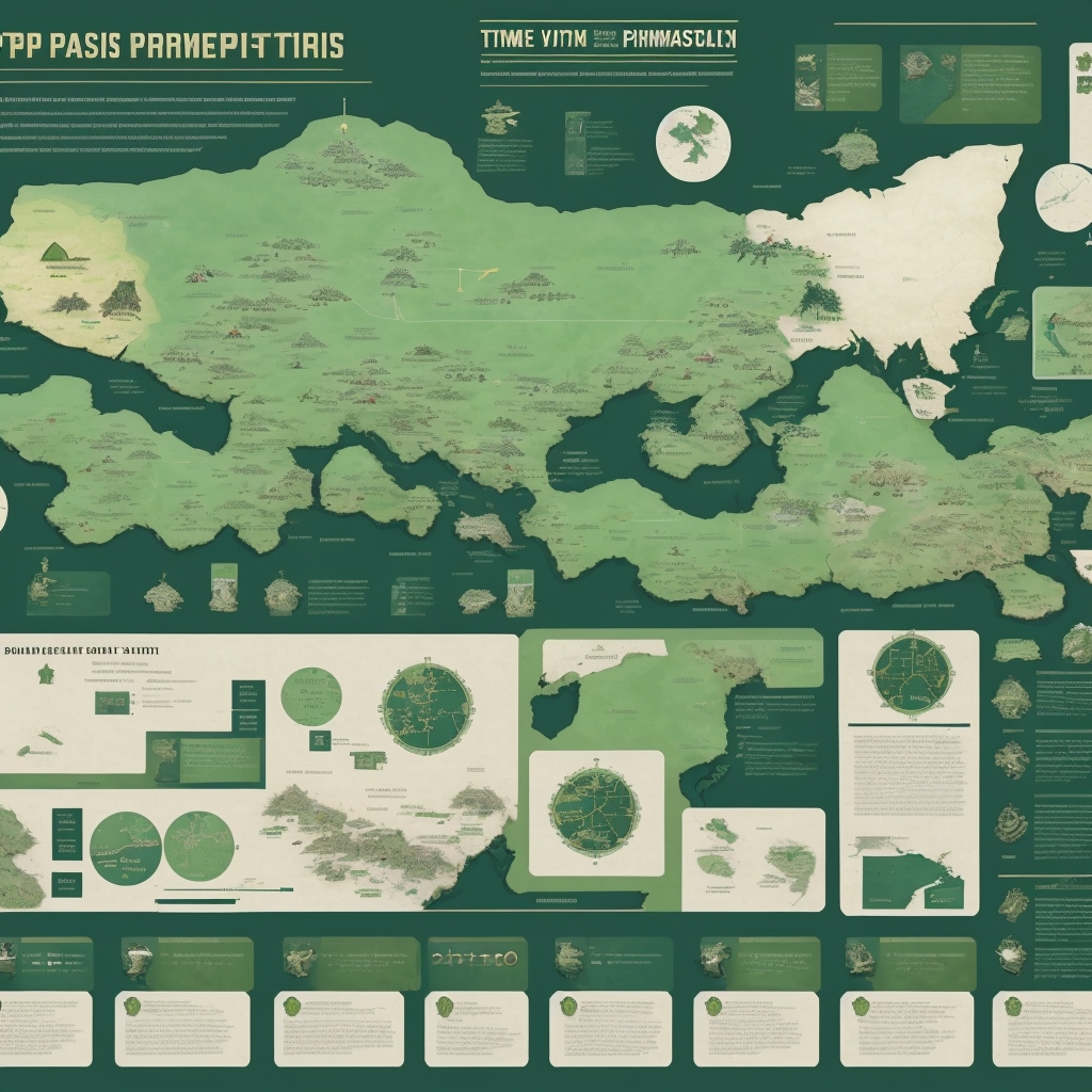 Category Military And Diplomatic Strategies