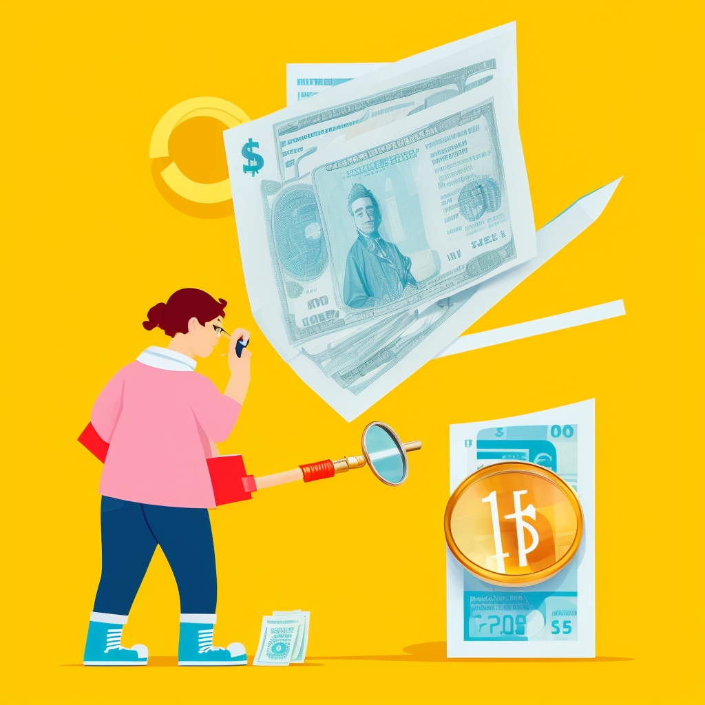 Master Behavioral Finance for Better Spending
