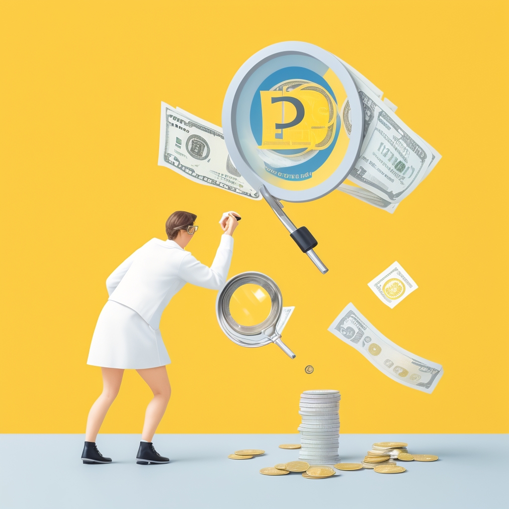 Improve Spending with Behavioral Finance Insights
