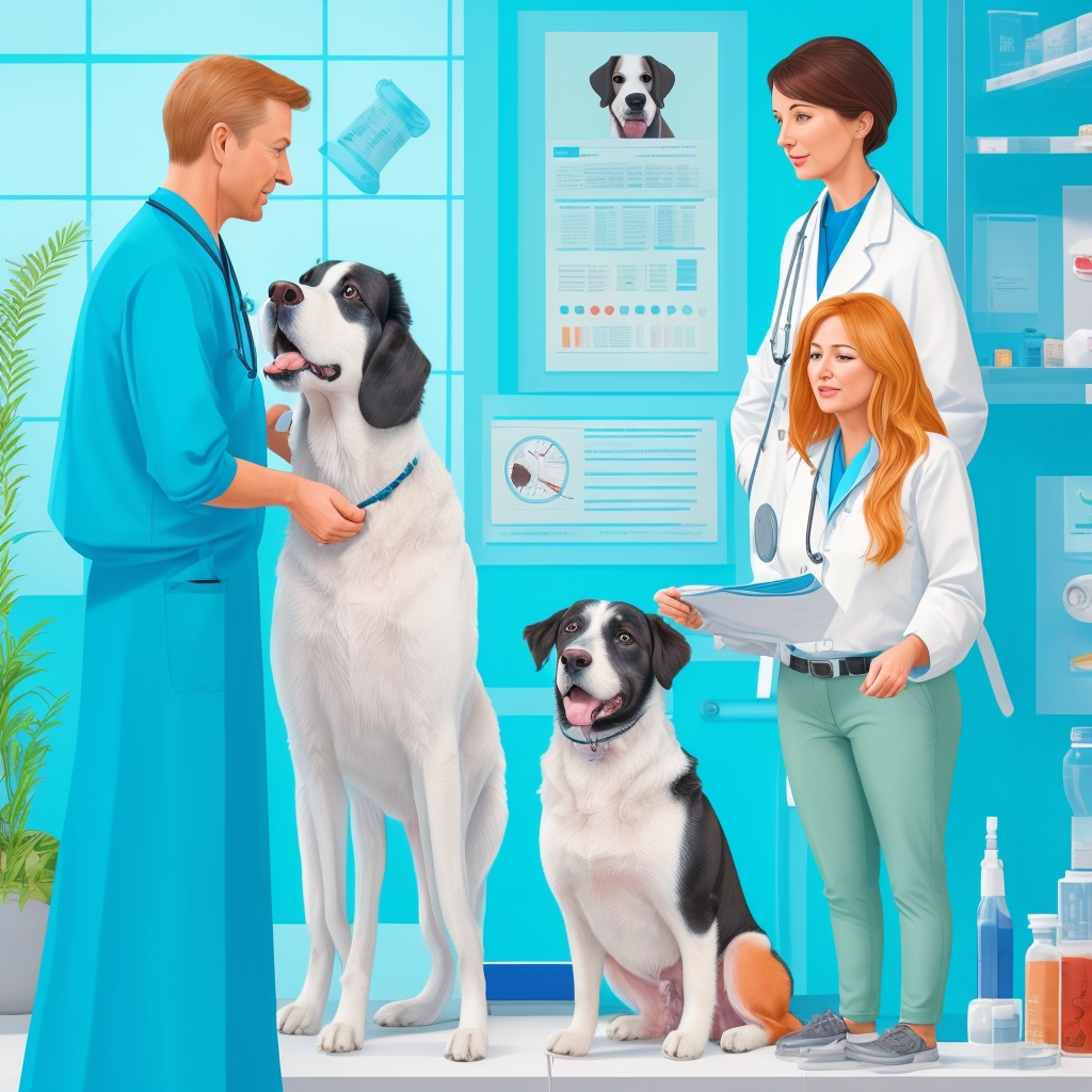 Expert guide: Prevent Common Dog Health Issues: 11 Vital Tips - Related article