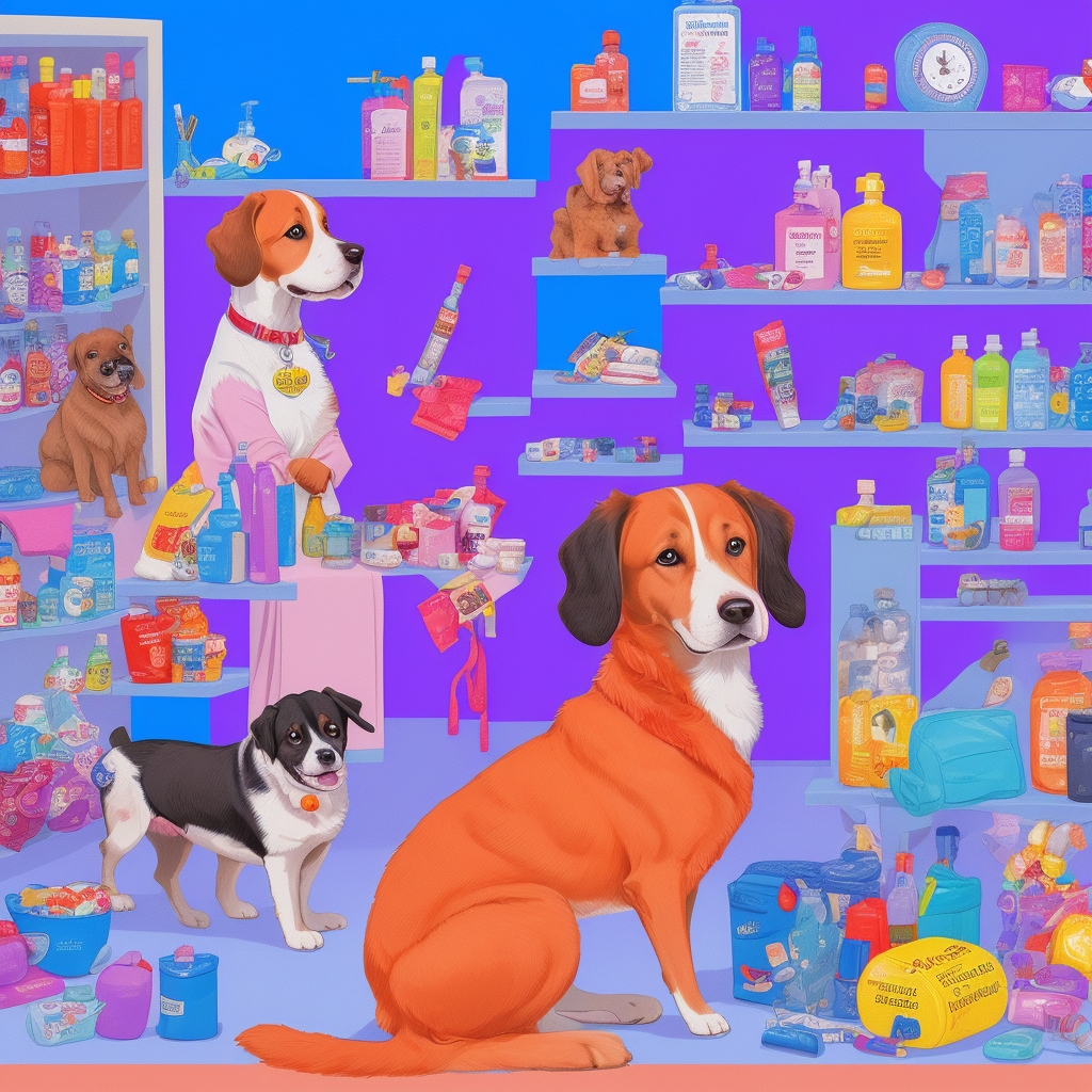 Avoid These 11 Common Dog Health Mistakes - Quick preview