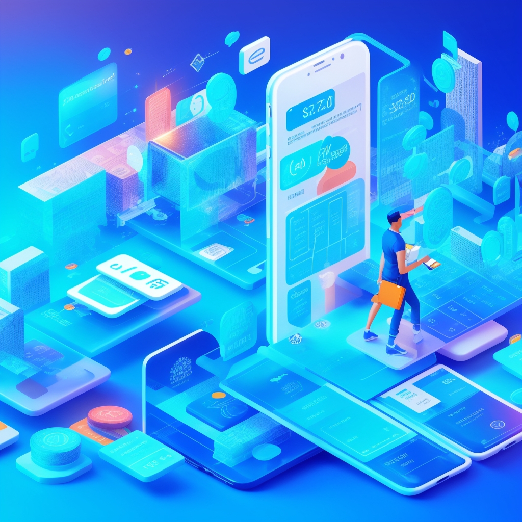 Tech Solutions to Overcome Financial Biases Today