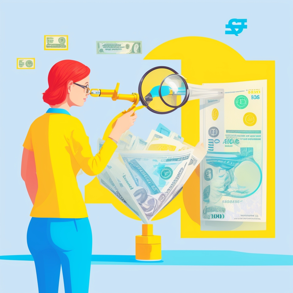Boost Spending Habits with Behavioral Finance Insights