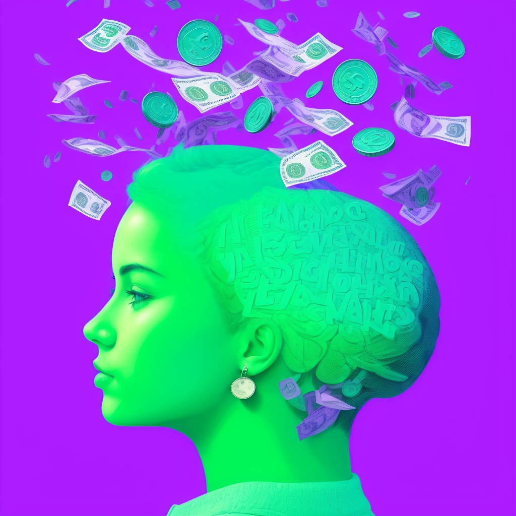 Psychological Biases Impacting Gen Z & Millennials