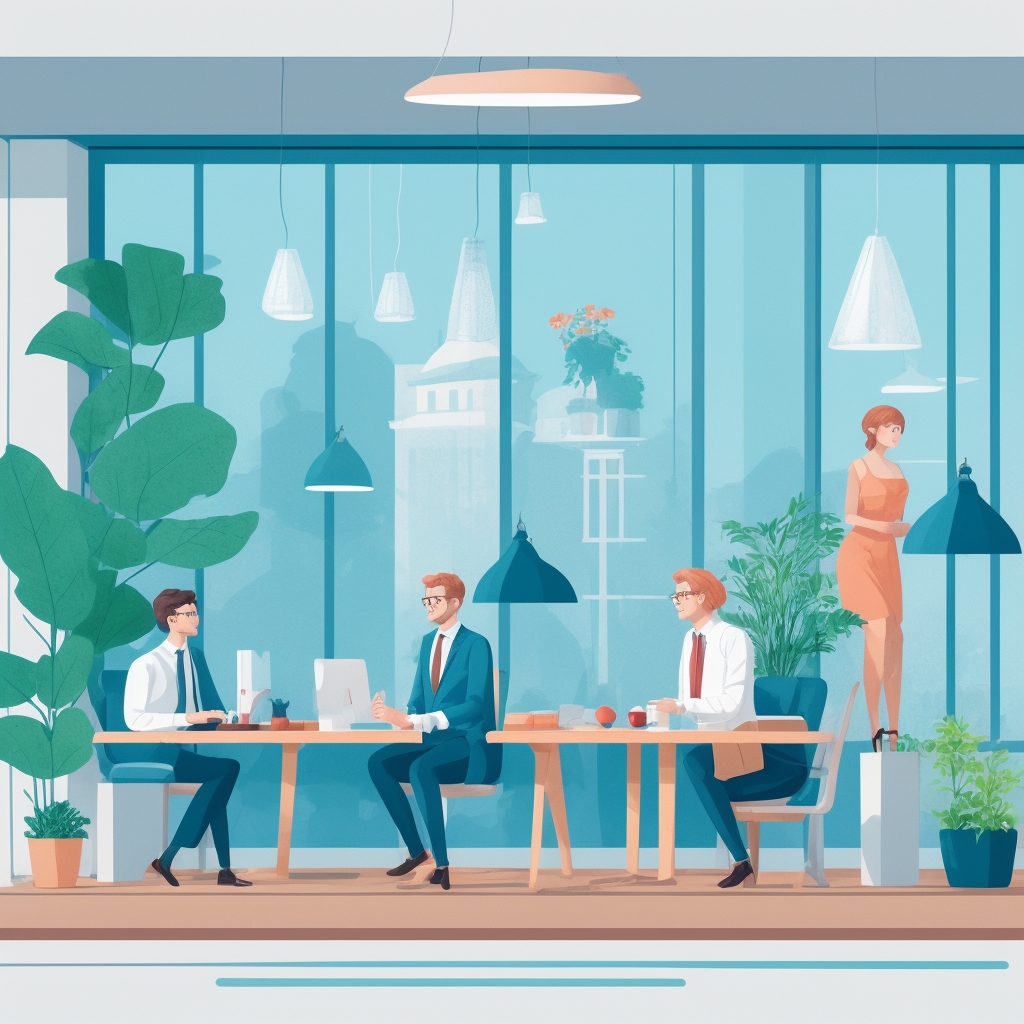How Does Fee Transparency Impact Your Relationship with a Retirement Advisor?