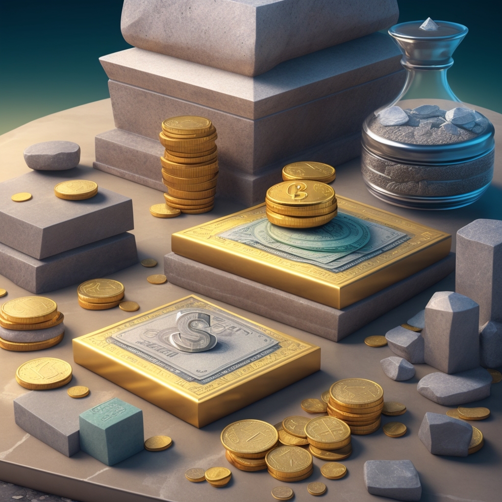Why Budgeting is Key to Personal Finance Success