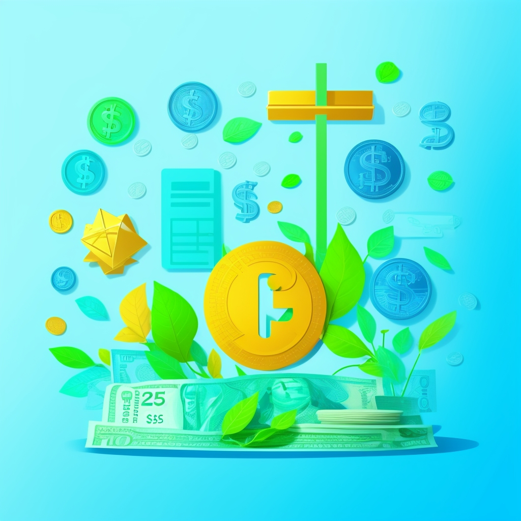 12 Tips for a Flexible Budget in Tough Times