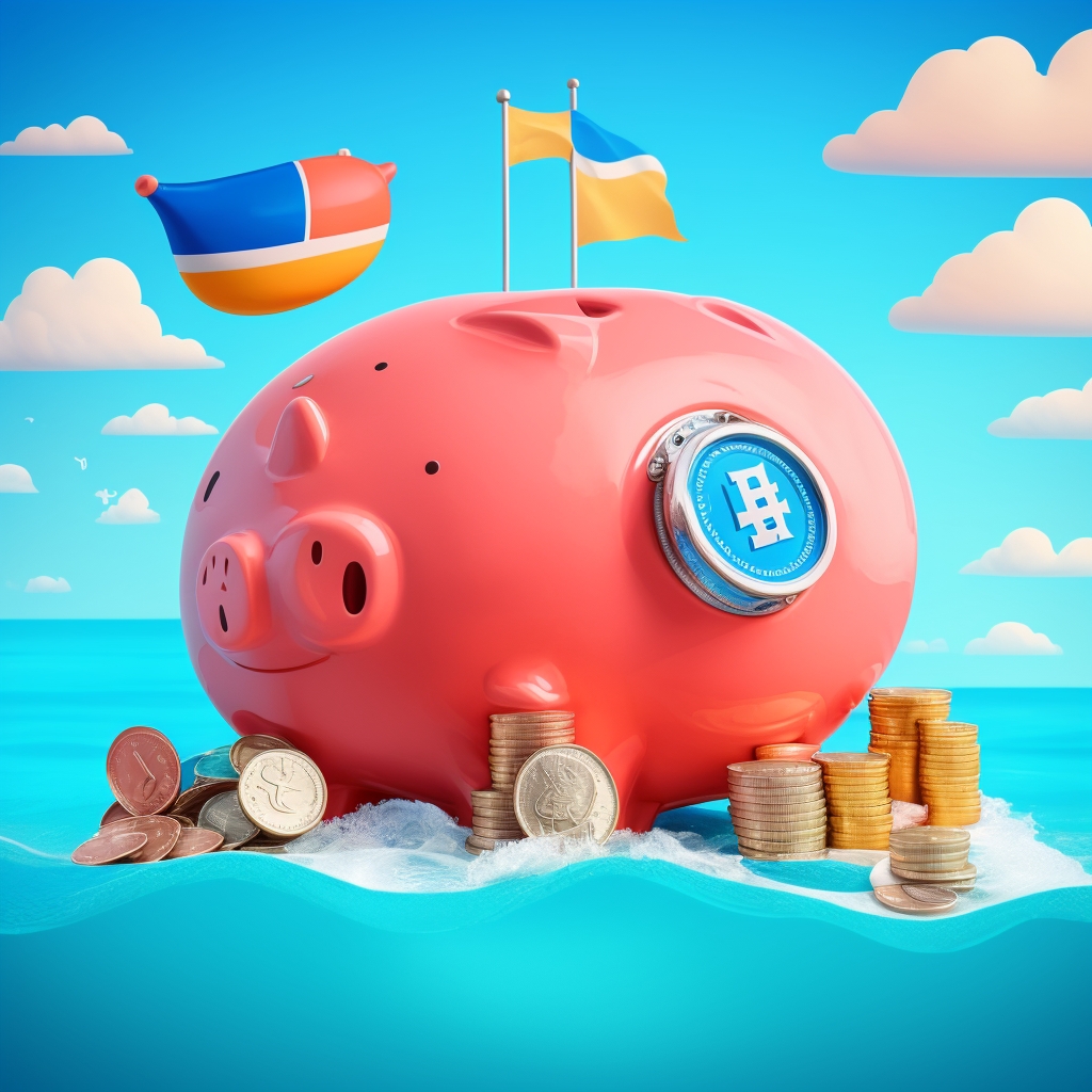 Category Introduction Emergency Fund