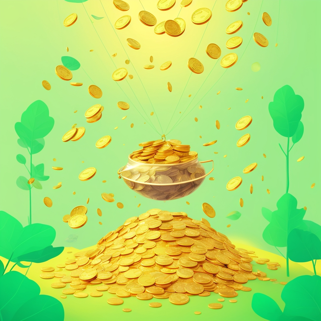Why an Emergency Fund is Key for Financial Stability